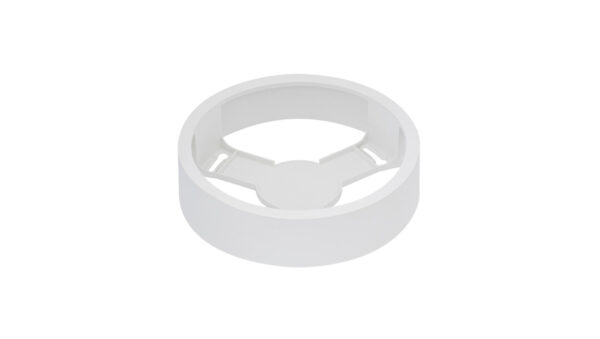 d40a9354d65f10951d18e9a2c549c430.jpg e581c88cd176c19893036b88ab19c5fe