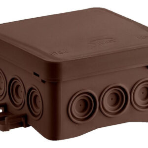 c5419a4fcff9da5bfcfcff32c0df869b