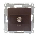 2ae2c1fd71f67952a64e703f11ddf97f