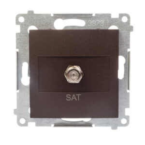 2ae2c1fd71f67952a64e703f11ddf97f