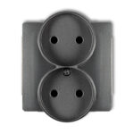 b32a92cb22533e26088c006cf0c4f919