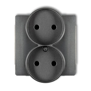 b32a92cb22533e26088c006cf0c4f919