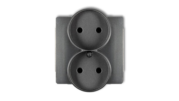 d413d6e560f8eed6b2e87a6cd60d9ca7.jpg b32a92cb22533e26088c006cf0c4f919