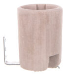 a879572819afb67004b35e8f024c042b