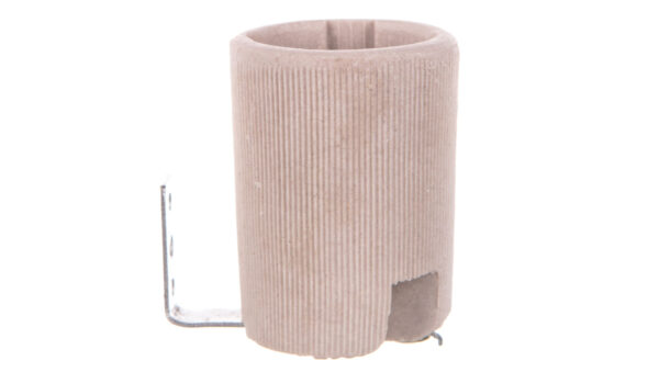 d417d054724a94d501dc2281a96750f2.jpg a879572819afb67004b35e8f024c042b