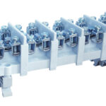 d7c1a74b3067fd55e4fbfab856acd40b