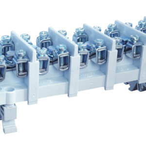 d7c1a74b3067fd55e4fbfab856acd40b