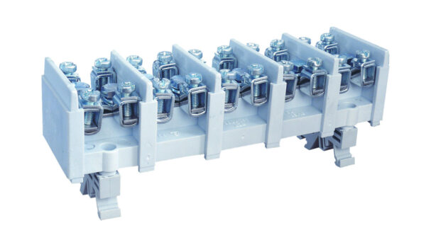 d41988e37b78904f783a191ac1242fdc.jpg d7c1a74b3067fd55e4fbfab856acd40b