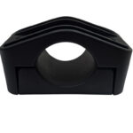 dd77d7fe091d98681cb9e9cf14710bcd