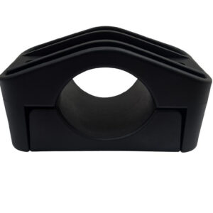 dd77d7fe091d98681cb9e9cf14710bcd