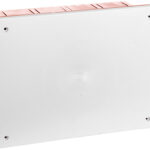 893270517c88a28ee1c16b2677414f8c