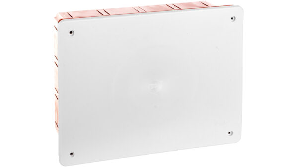 d4224459b6c3042e19c710ae2e387a40.jpg 893270517c88a28ee1c16b2677414f8c