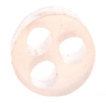 803328f418443cecda0fd92307084f44