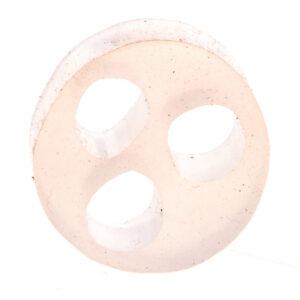 803328f418443cecda0fd92307084f44