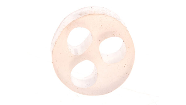 d424397e3c66977ee62e665acf01dabb.jpg 803328f418443cecda0fd92307084f44