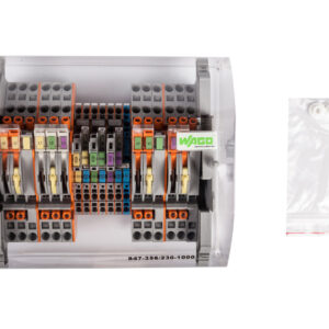 be9c9969510d721023570bab4dc815cd