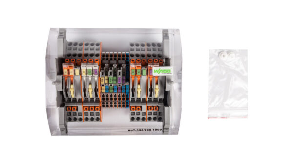 d42f53fcd5dfdbb6c72978594d995be6.jpg be9c9969510d721023570bab4dc815cd