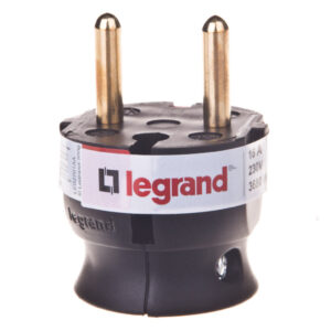 e5bb1dea6d8b0b82412a08d7ee116f6b