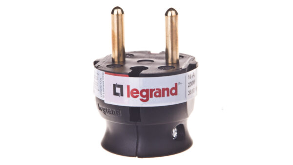 d4300cf1eec0f76611970dd0f744ce87.jpg e5bb1dea6d8b0b82412a08d7ee116f6b