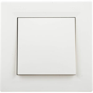 ec4794837147f5ac3b3ba57a020900bb