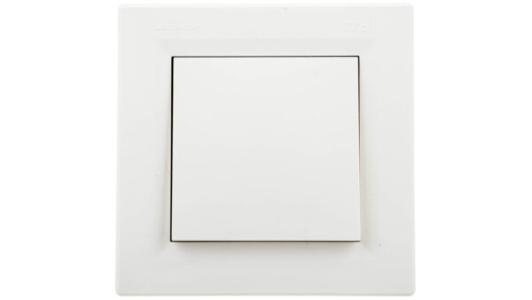 d43307f805b0df38d67b886cba5d28fb.jpg ec4794837147f5ac3b3ba57a020900bb