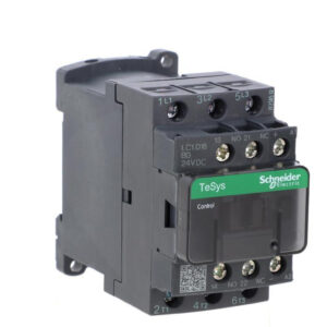 c68068941e94443f033753f7c9ef38f3