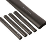 5453f13ecb104896d8372c5fadea50a2