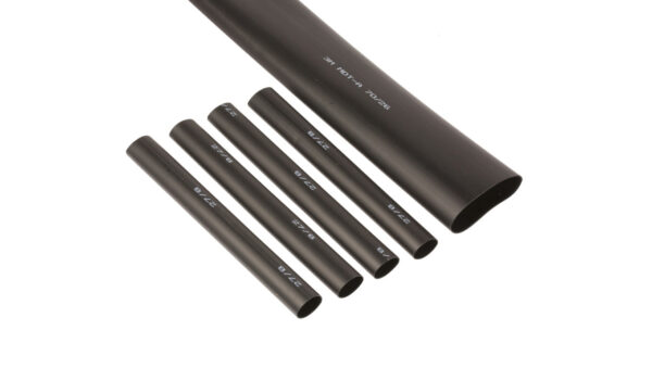 5453f13ecb104896d8372c5fadea50a2