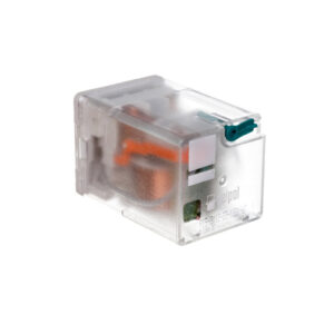 1d7a9a6aecfa7dbe5d3a8ec183319269