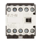 271a7bd501d74dbf18e861e1df7d45e5