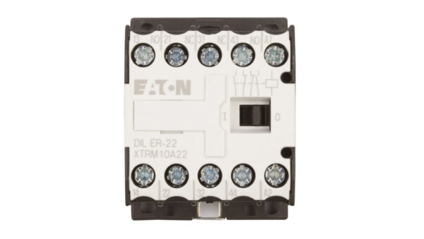 d437b3c41fd0e312ab556191e3e5b9b5.jpg 271a7bd501d74dbf18e861e1df7d45e5