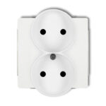 7d3657a6753550de852d13c8d1bd4d0c