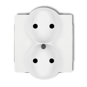 7d3657a6753550de852d13c8d1bd4d0c