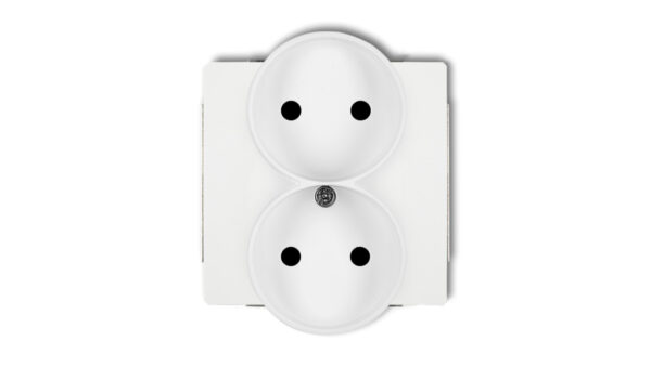 d44215bd702ccf70d1130f873b07e2f8.jpg 7d3657a6753550de852d13c8d1bd4d0c