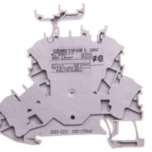 91a2ceeaa216dfefdf5c420f3d6d7f5f