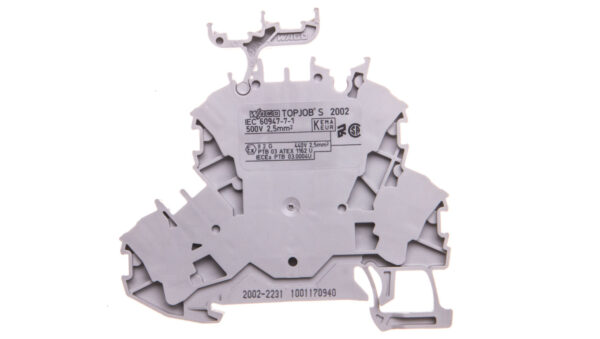 d4483b1af8bf35c522a7aacddcf58c6a.jpg 91a2ceeaa216dfefdf5c420f3d6d7f5f