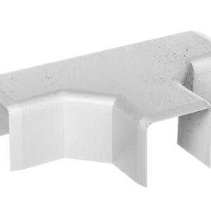 3de8c51ff1efbaf380d22540cef5327e