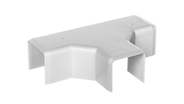 3de8c51ff1efbaf380d22540cef5327e