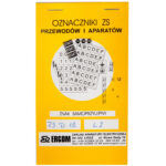 38e329bfaa6659dab3910b61047e4ed4