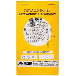 38e329bfaa6659dab3910b61047e4ed4