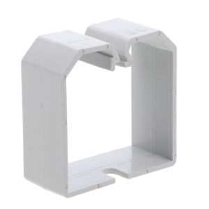 c4877bb7a9e869ae943210d38e7a5a72