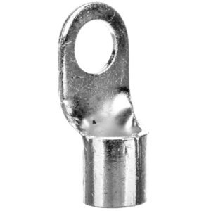 eb2d80197b94a99ff174197f86d1b443