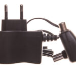 e4ae8115090e6c271996a403f38ed78f