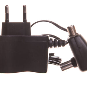 e4ae8115090e6c271996a403f38ed78f