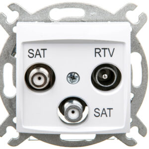 662090d90810bad35308bead3bc7bd78