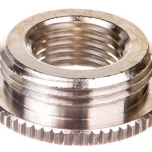 0206a2901cb9cada0f595a4398ba7ed0