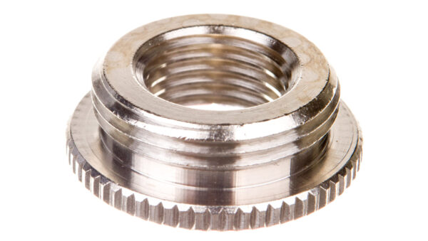 0206a2901cb9cada0f595a4398ba7ed0