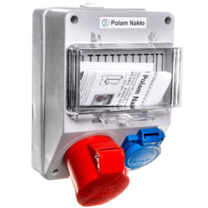 ed19f14c09f4401ade614e5a73f373af