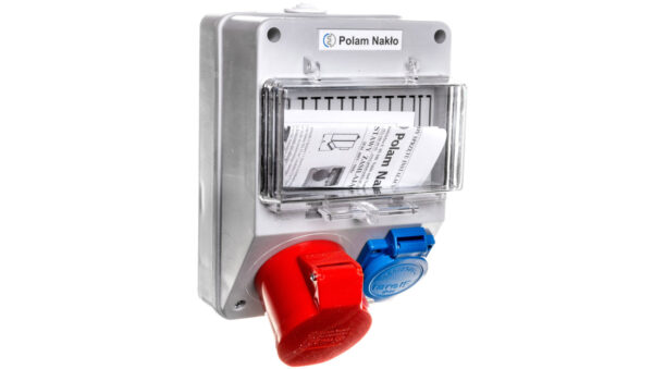 d4608d33e1aa0bf9e05ebaa8a05372d5.jpg ed19f14c09f4401ade614e5a73f373af