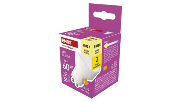 c08981c01cad342c0a851b1583be5c1f